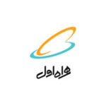 hamrah-aval-150x150