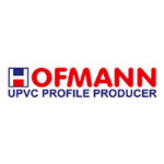 hofman-150x150