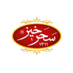 saharkhiz-150x150