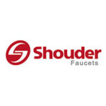 shouder-150x150