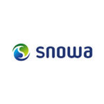 snowa-150x150