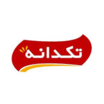 takdaneh-150x150