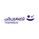 tazminchi-150x150